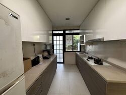 Hillcrest Park (D11), Semi-Detached #444470101
